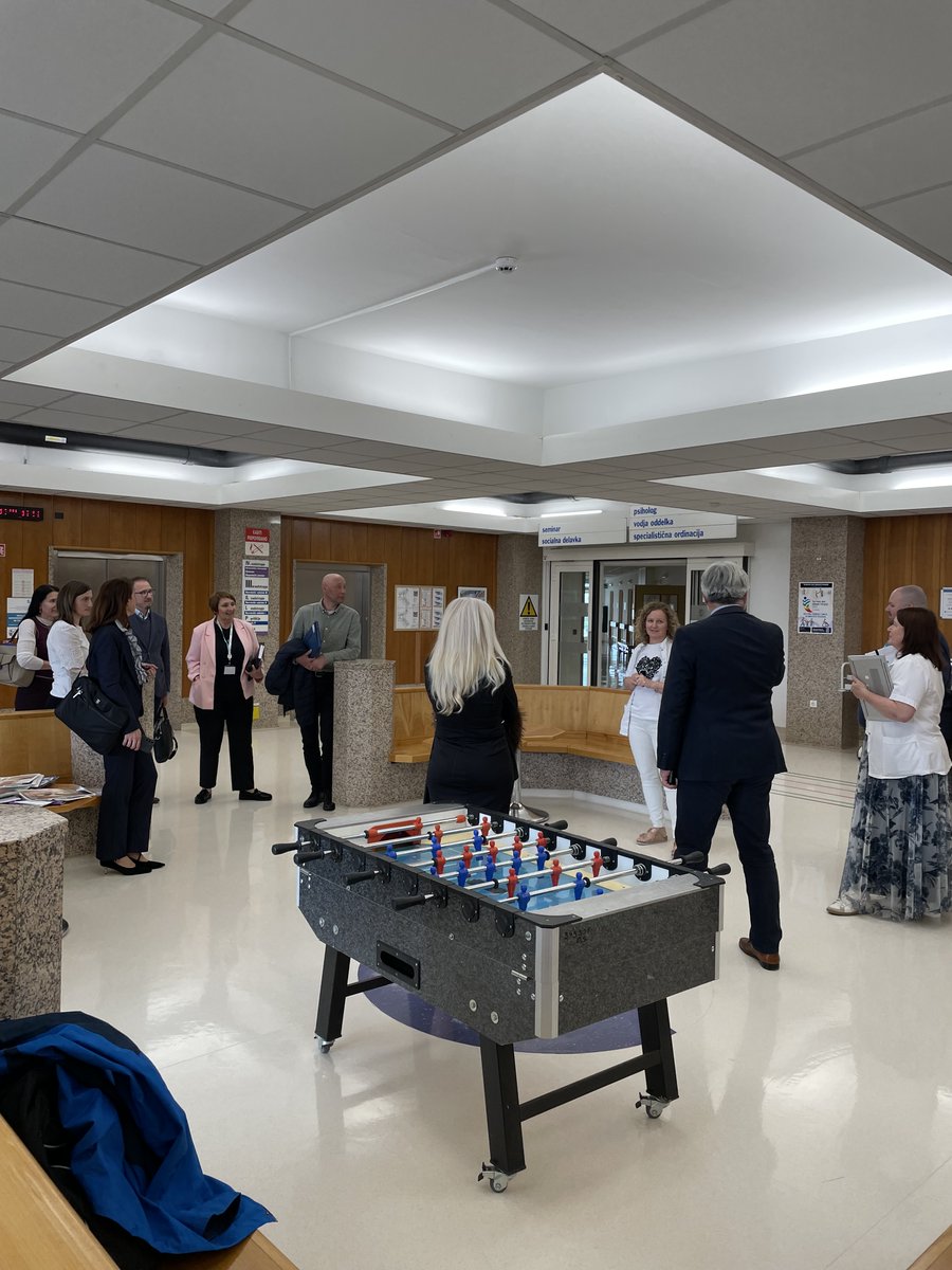 URI Soča tweet media