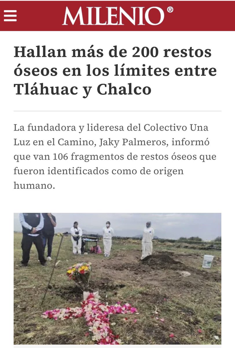 Jorge Triana tweet media