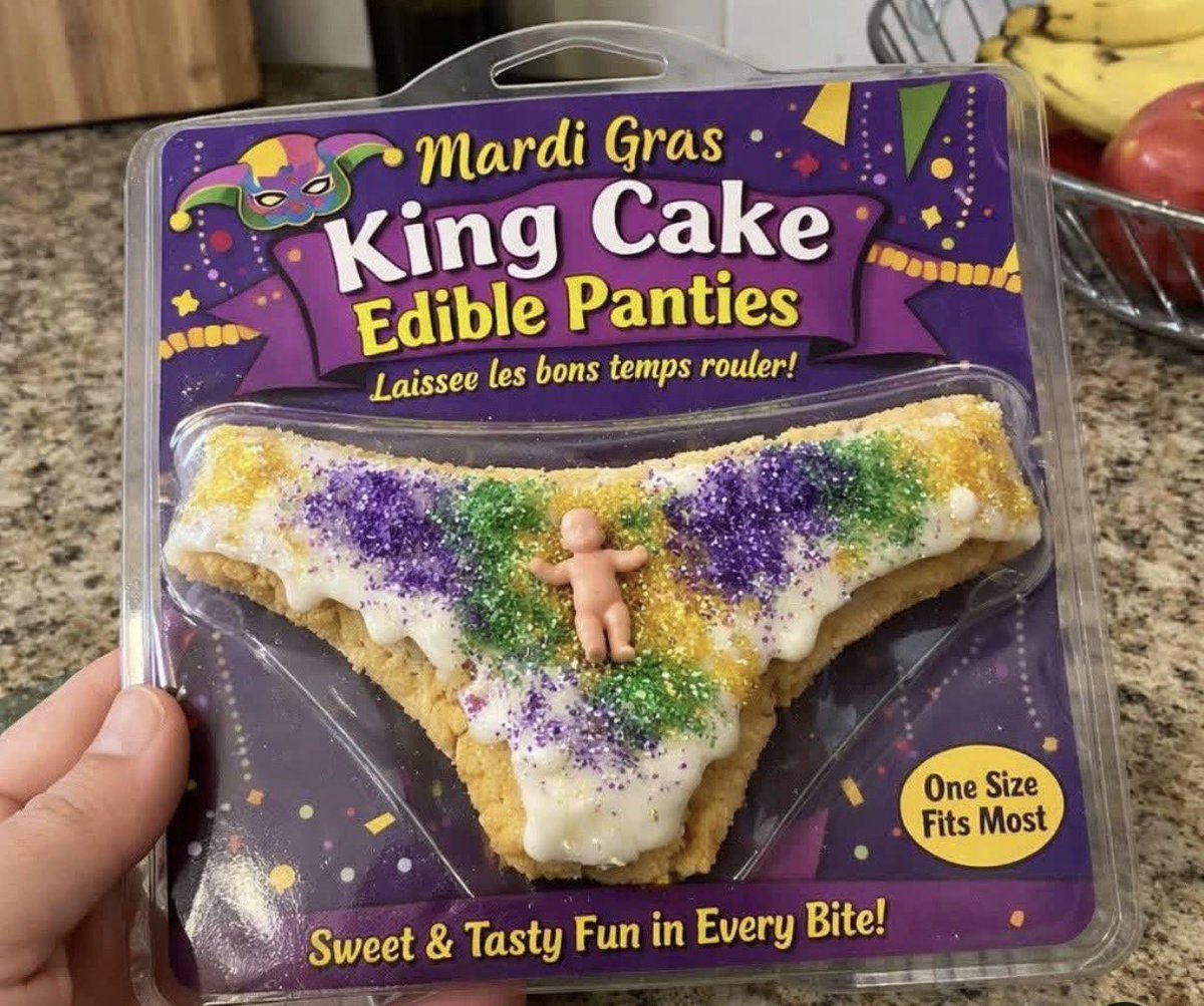 ⚜️Ralph Lauren⚜️ tweet media