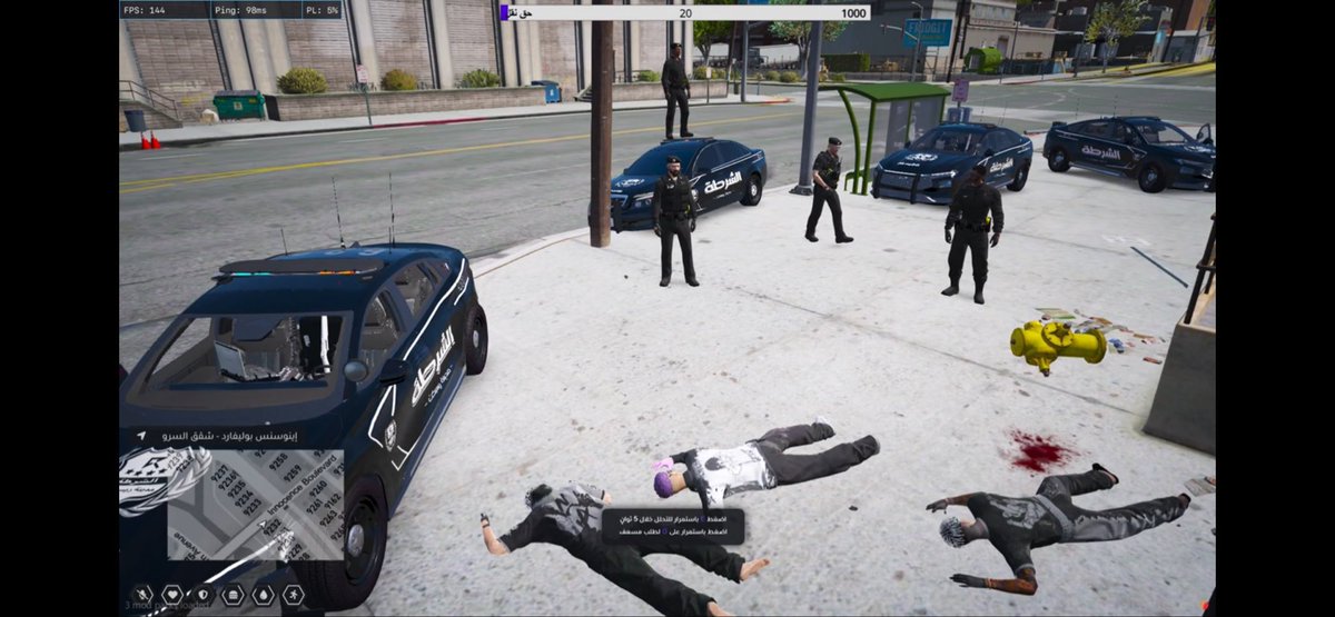 𝐅 𝐑 𝐓 tweet media