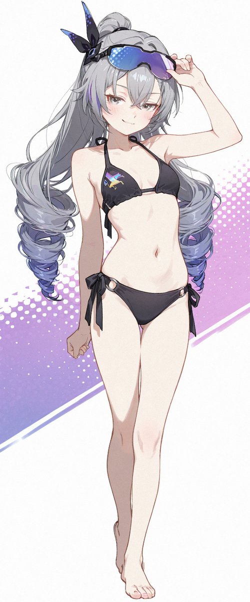 あいらす tweet media