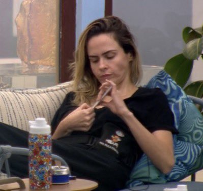 helô 🧙 tweet media