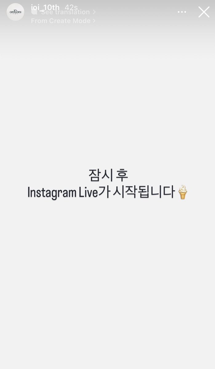 (SLOW) I.O.I THAILAND!♡ tweet media