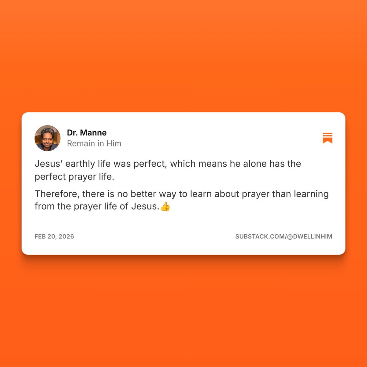 Dr. A. Manne ✞ tweet media