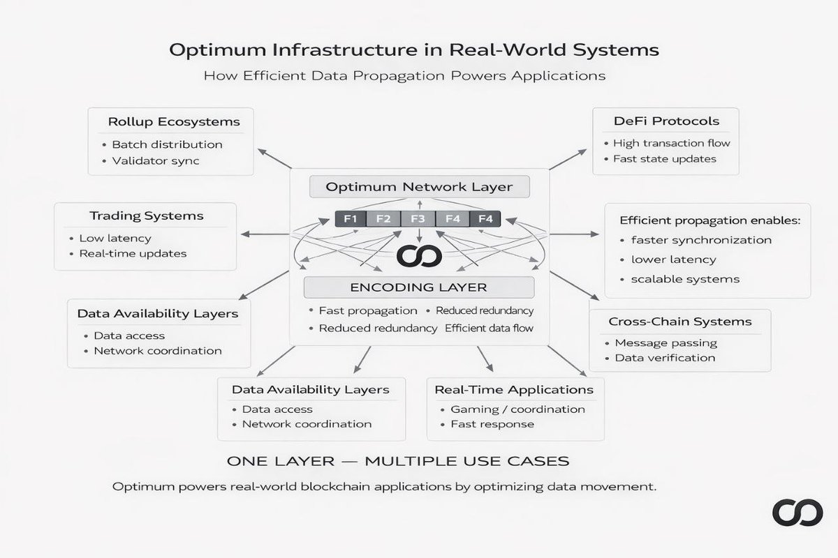 S H A HE D (privacy szn) tweet media