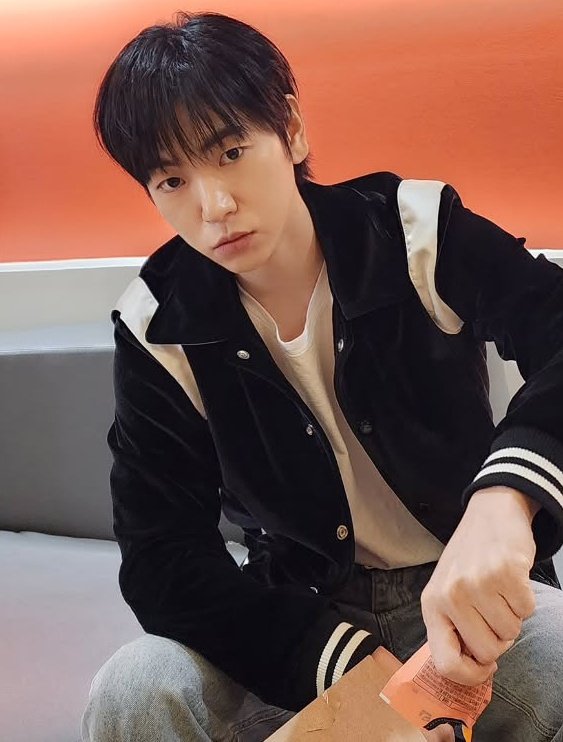 주르딩딩 tweet media