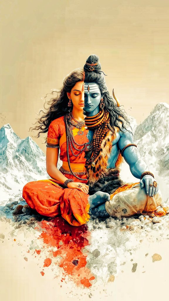 wealthwolf tweet media