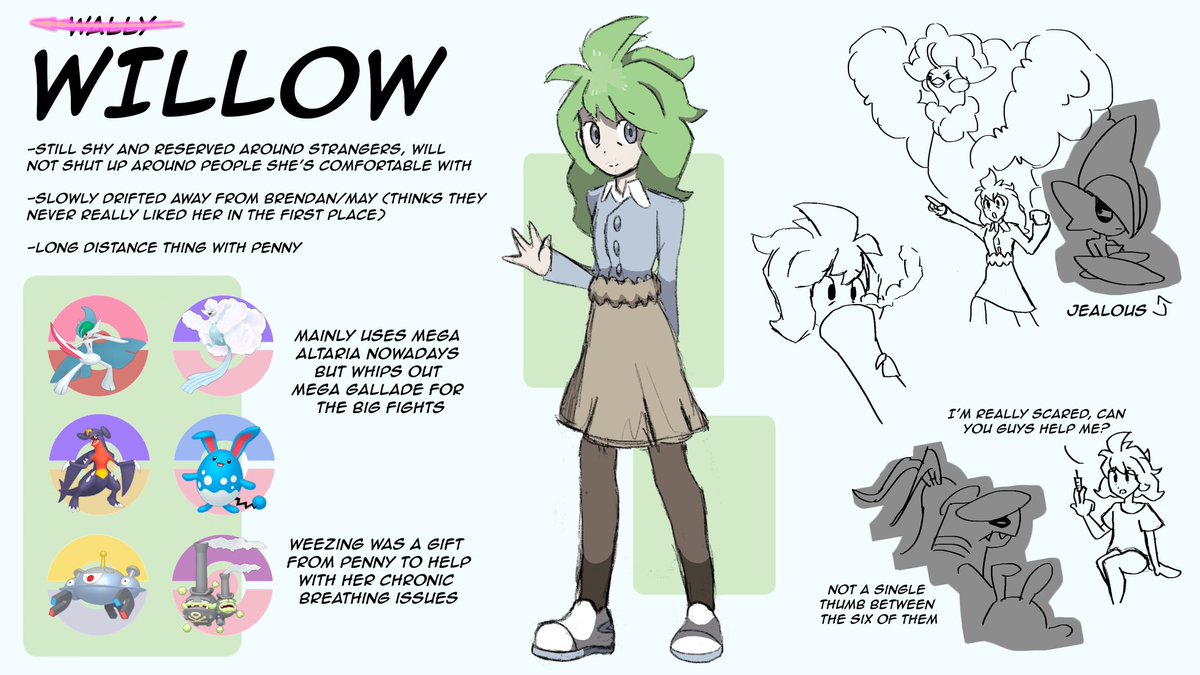 🪴MireWire🪴 tweet media