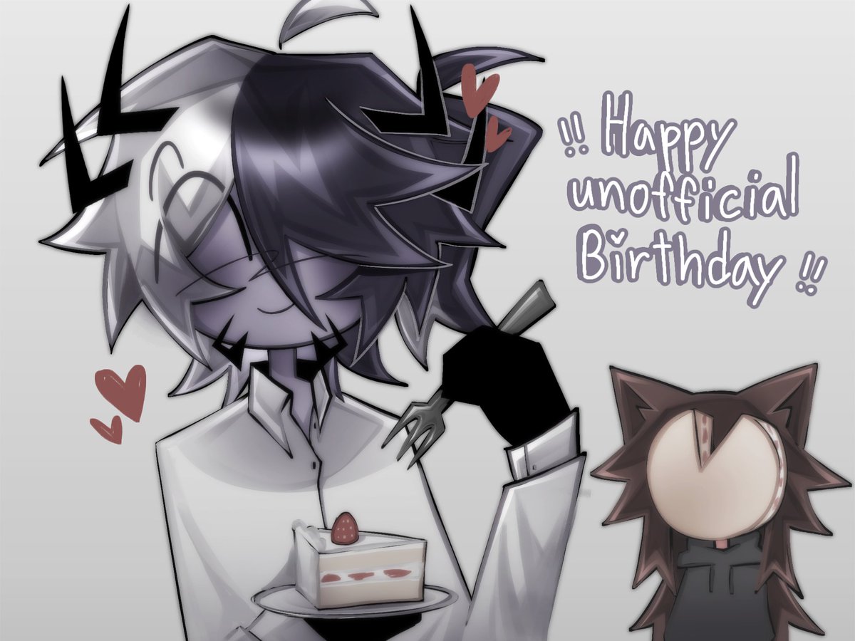 #1 Armitage lover🕸️ tweet media