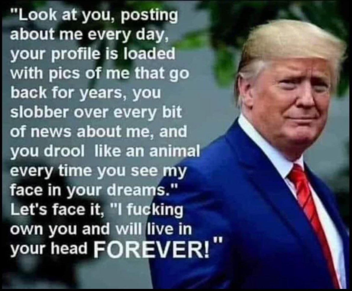 Shayne Brabant tweet media