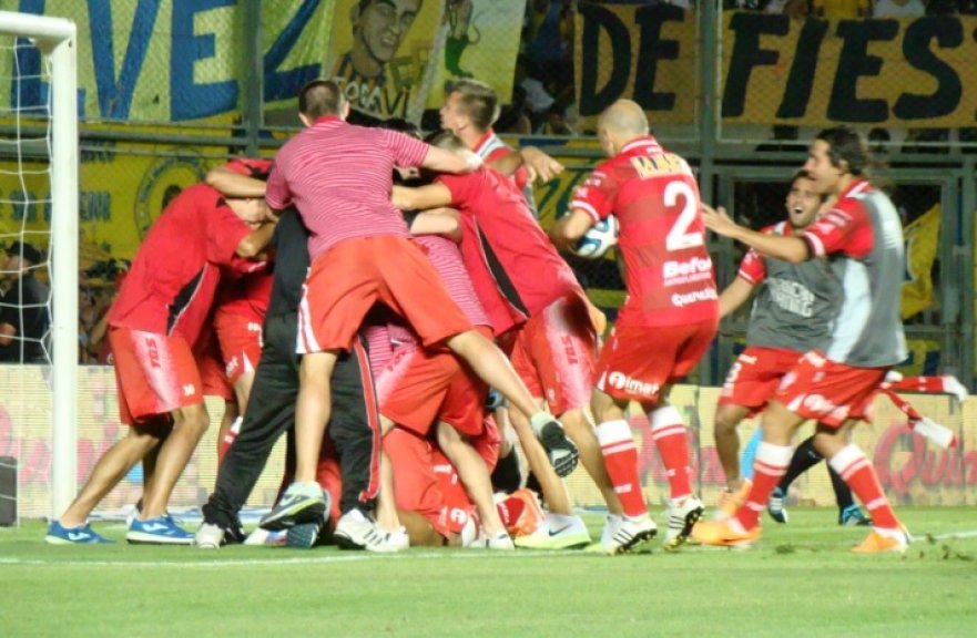 Angel 🎈🇦🇷🇵🇹 tweet media