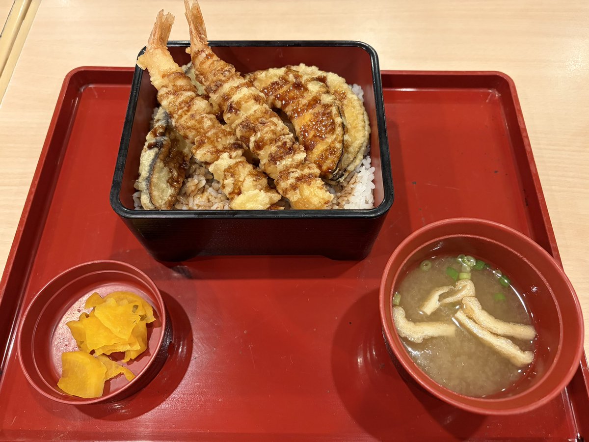 綿貫渉 tweet media