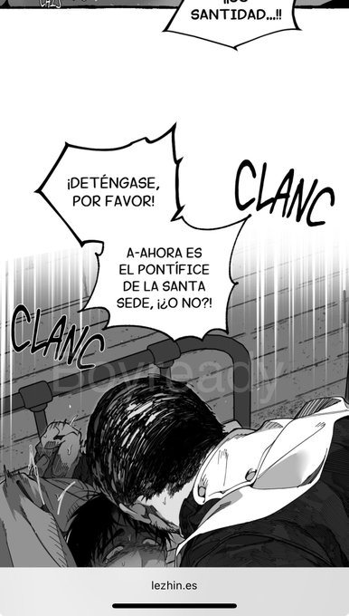 boyready tweet media