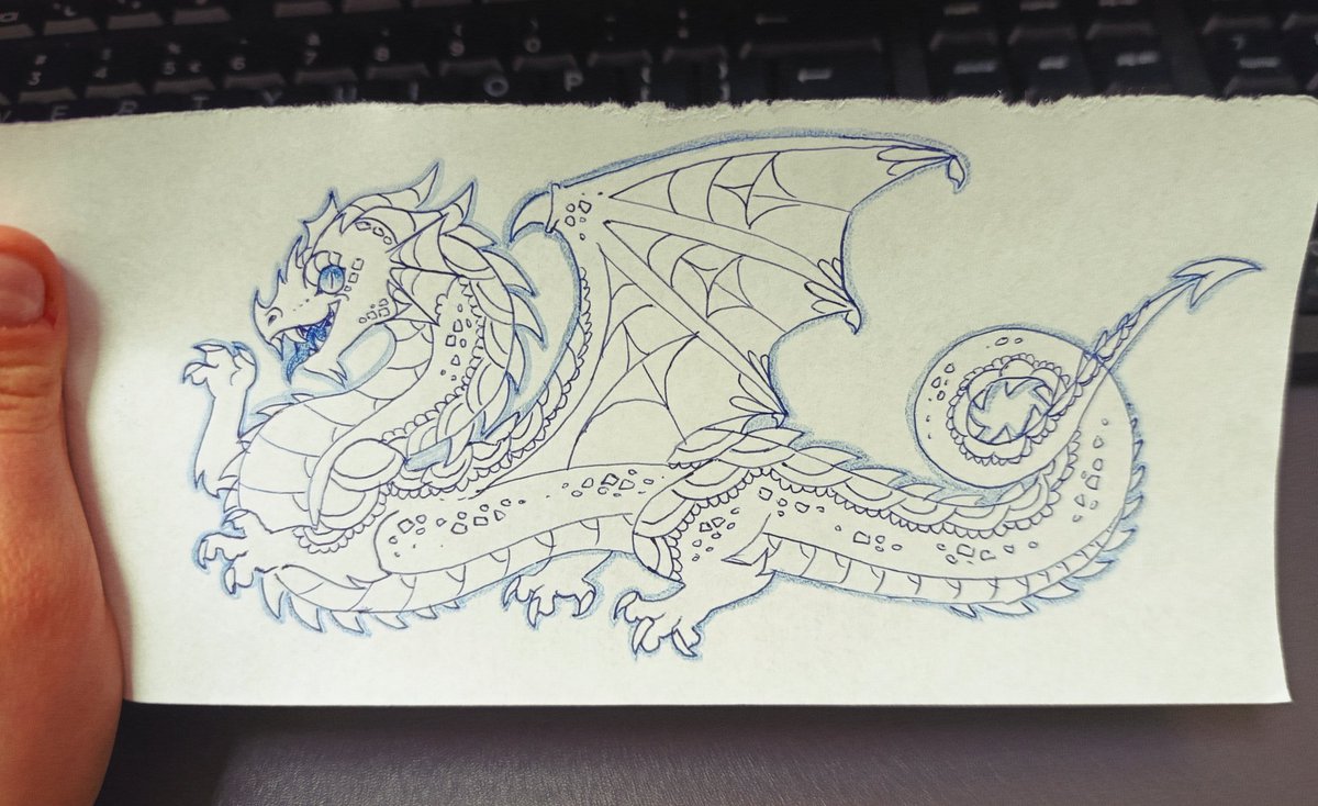 𓆟 ✨️GlassShine✨️𓆟 tweet media