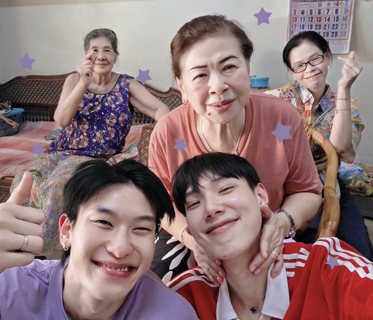 ᑤ h /•᷅•᷄\ᘏ tweet media