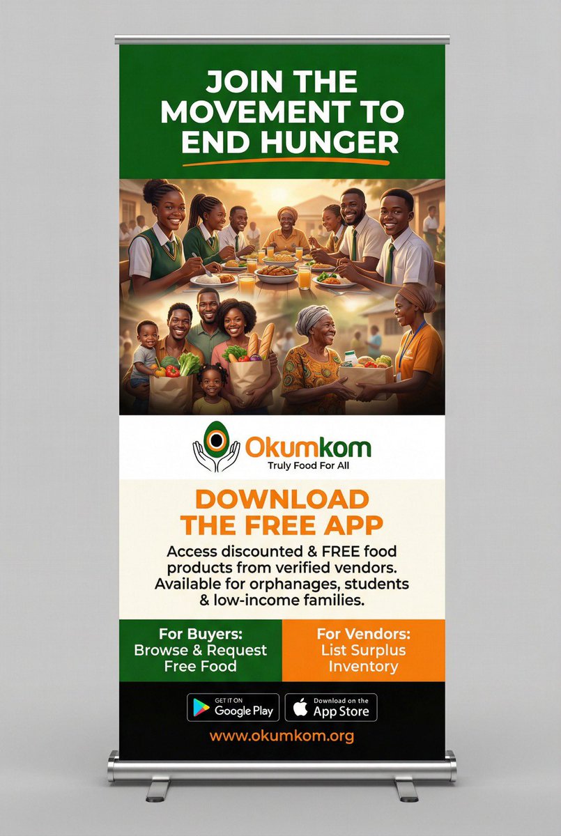 KingEscobar_6's tweet photo. Guys, meet your brands and communication officer at Okumkom biodigital investment Ltd. Here at Okumkom we bring vendors on board to help them reach their customers in real time by putting food items on the Okumkom food app, customers can order on the @okumkomApp at a discount. https://t.co/cIAJes7n69