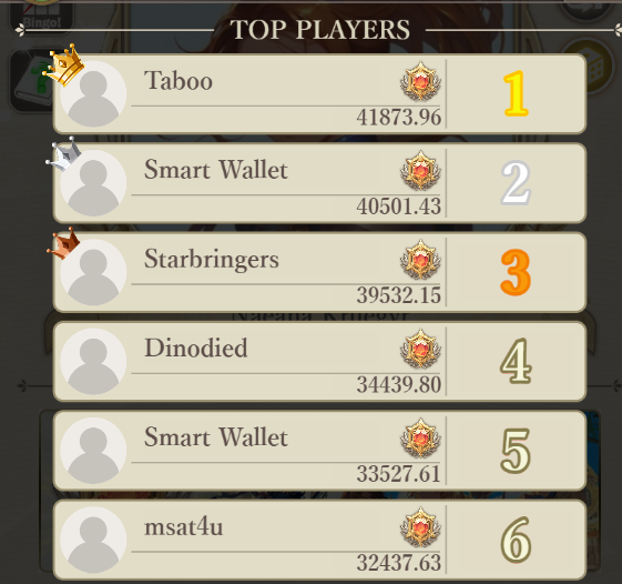 freeouyo tweet media