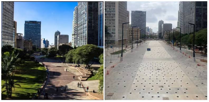 Brunno Ferreira tweet media