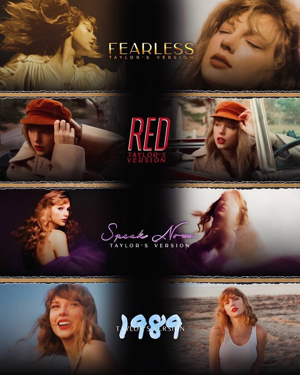 ᴼᴹᴿᴬᴺ(ᵀᴬʸᴸᴼᴿ’ˁ ᵛᴱᴿˁᴵᴼᴺ) tweet media