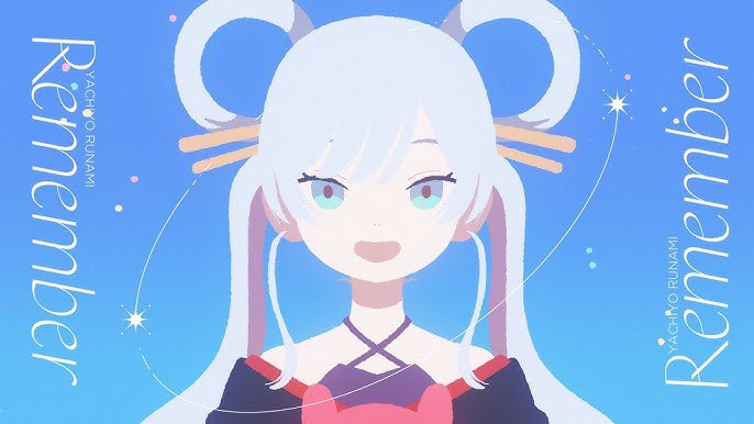 kaguyahoo2030's tweet photo. まじで明日発表の特典、嫌な予感がする、、、 https://t.co/WkbuhUMZrG