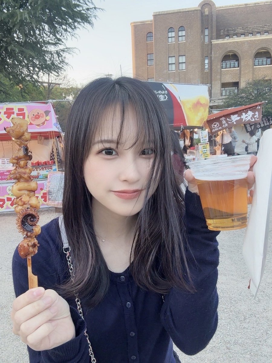 さくらのーと tweet media