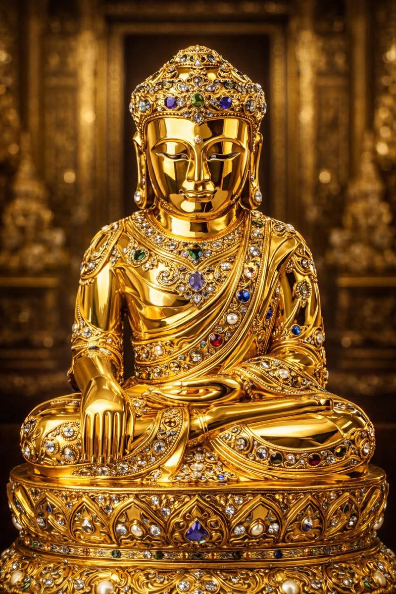 สงกรานต์ปีนี้ ความทุกข์ให้ไหลไปกับน้ำ ส่วน ”เงิน“ ให้ไหลกลับเข้ากระเป๋าเราเยอะ ๆ นะ... โอมเพี้ยง!! 💰