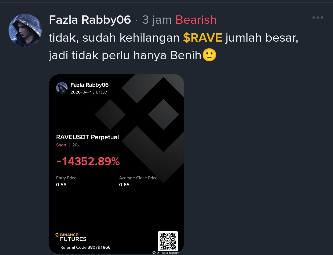 diosoekrna tweet media