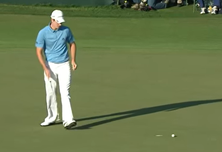 Kevin Casey tweet media