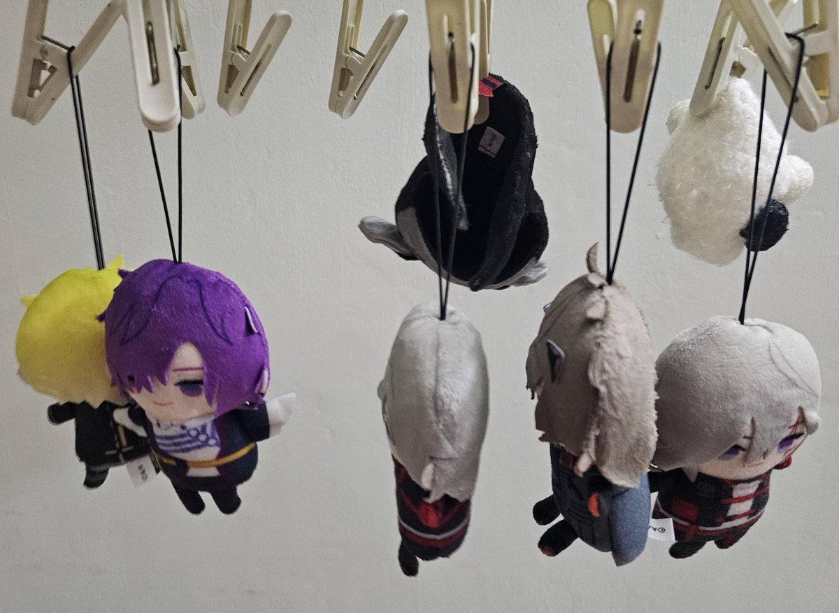 みっき || Mikki tweet media