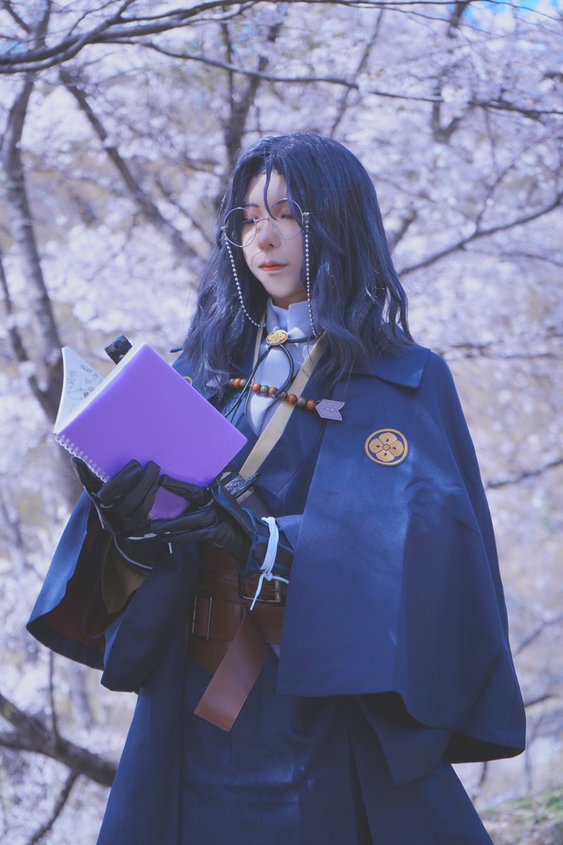 のぞら大大先生(すんすん‼️) tweet media