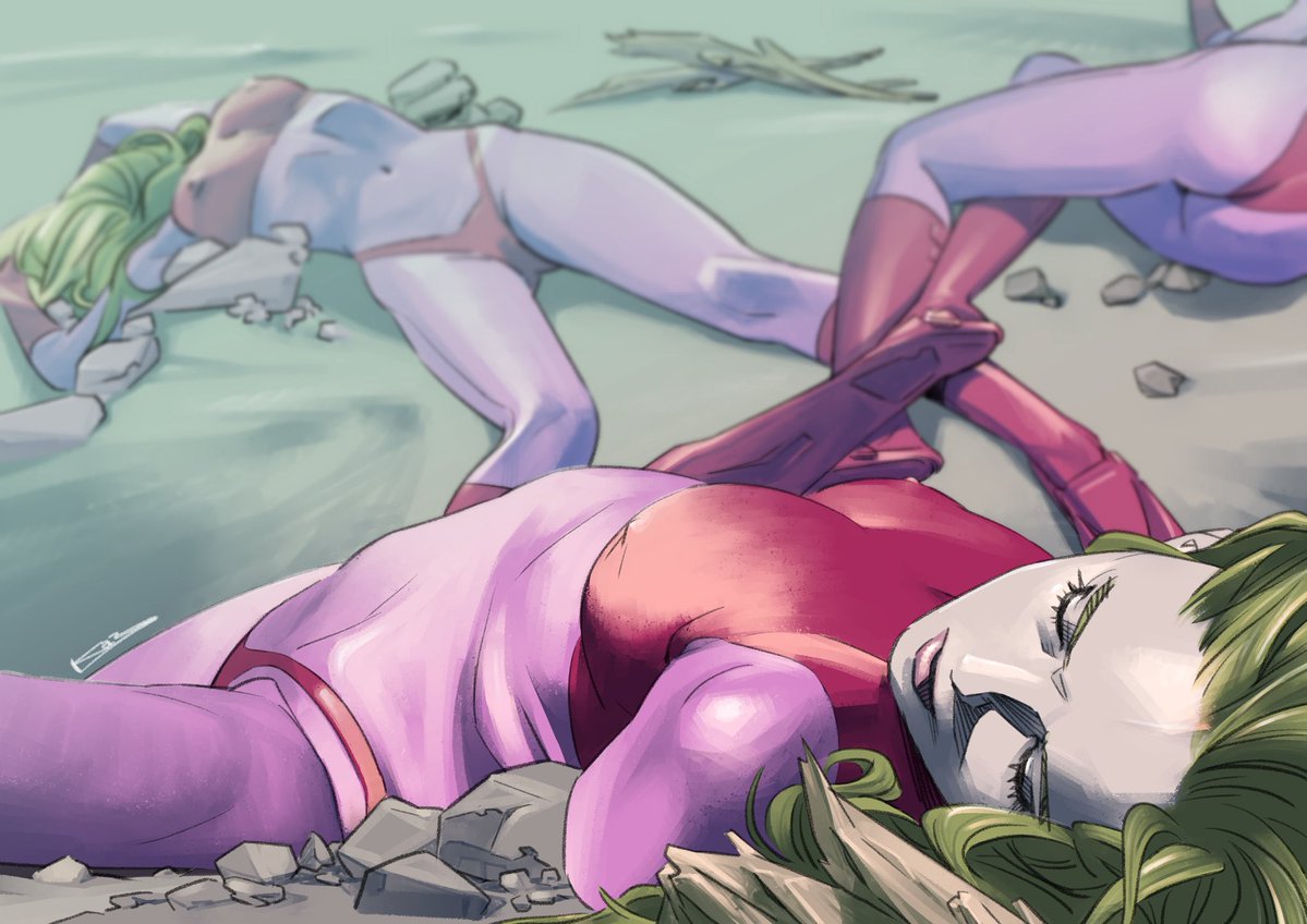 池田和宏 tweet media