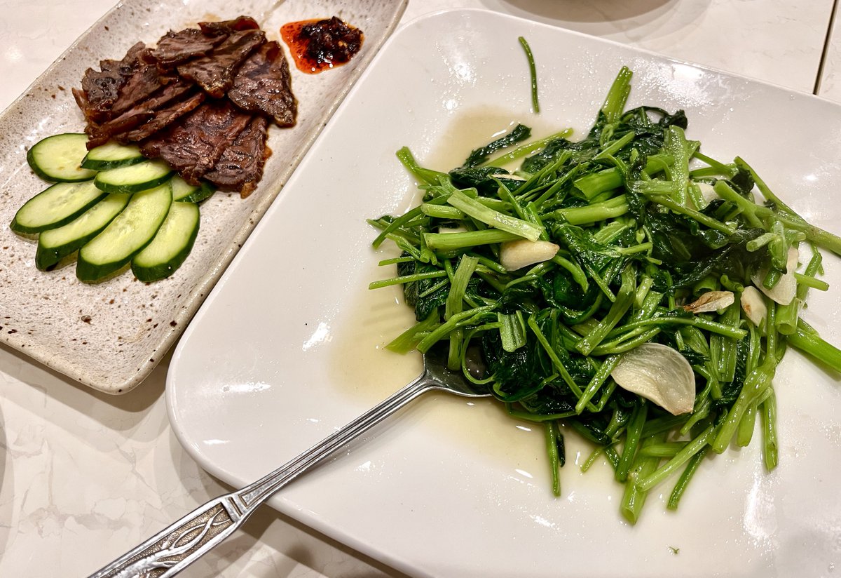 キカ@台湾お廟入門 tweet media