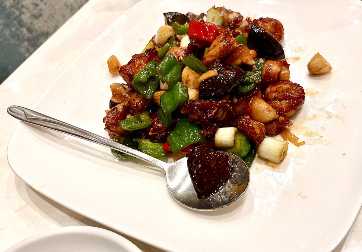 キカ@台湾お廟入門 tweet media