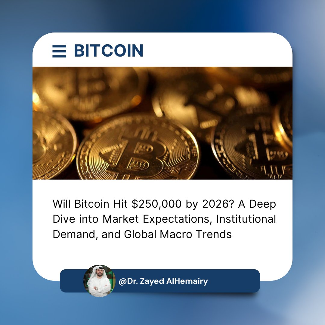 Dr. Zayed AlHemairy tweet media