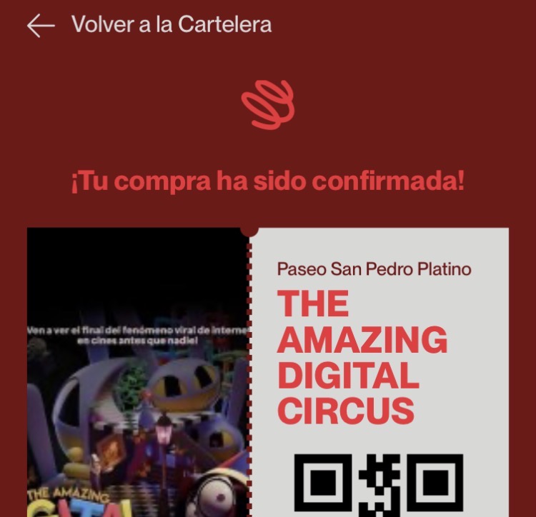 𝗔𝗵𝗶𝗶𝗿𝘂𝘄🩵💛 tweet media