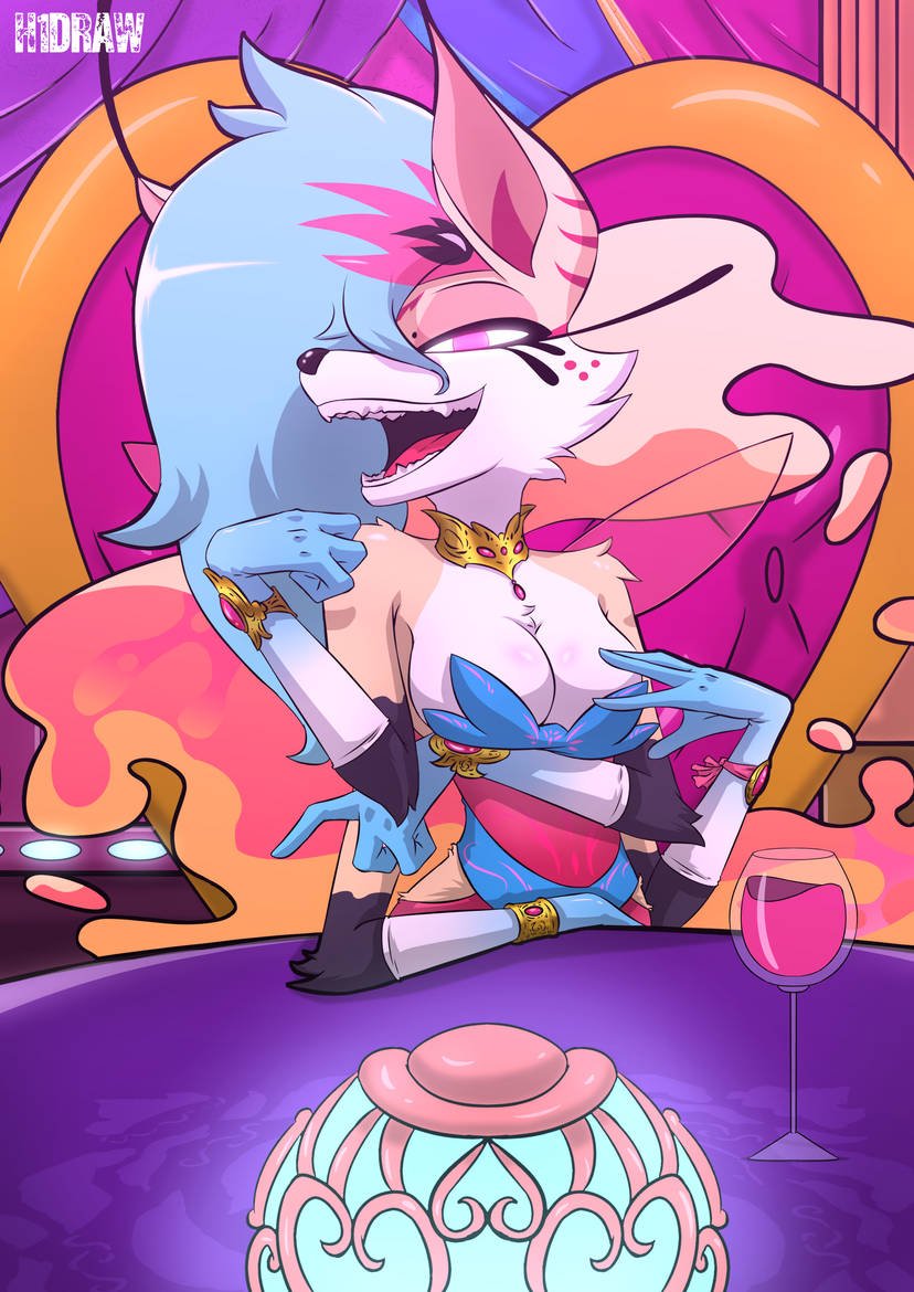 LightningFlash88 (@frankiebeato) on Twitter photo 