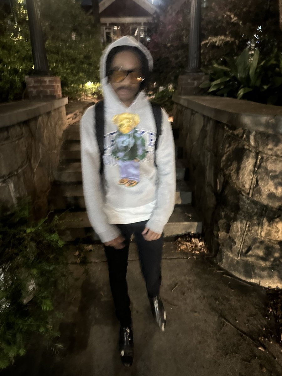 Iandirtydash's tweet photo. New song dropping on the 20th https://t.co/skyxdNyAHz