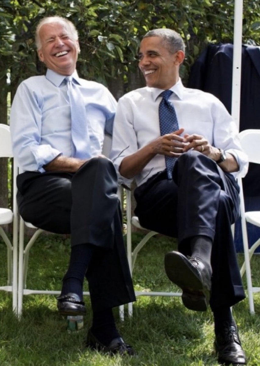 💕 Brittany Belle 💕 tweet media