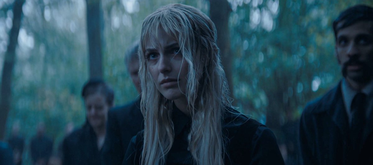 Film Crave tweet media