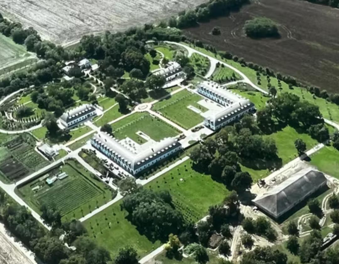 Offizielles Satireministerium des Deepstate 💥💥💥 tweet media