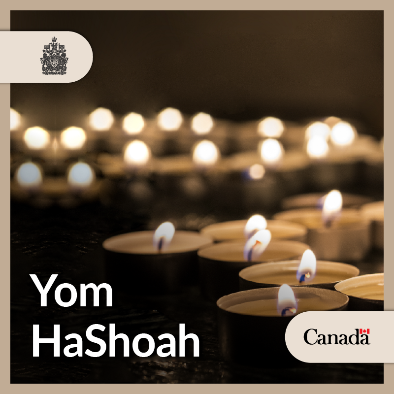 Prime Minister of Canada tweet media