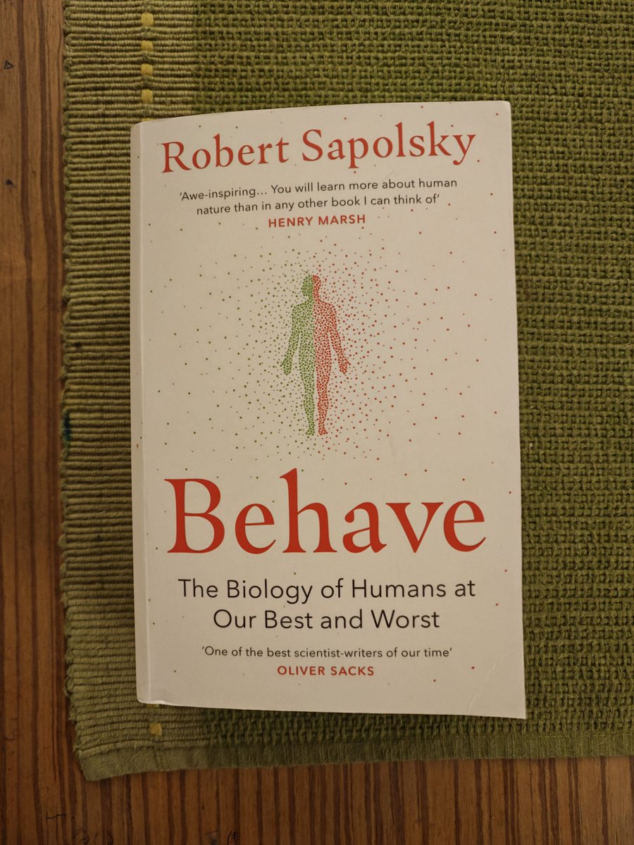 TheLiverDoc™ tweet media