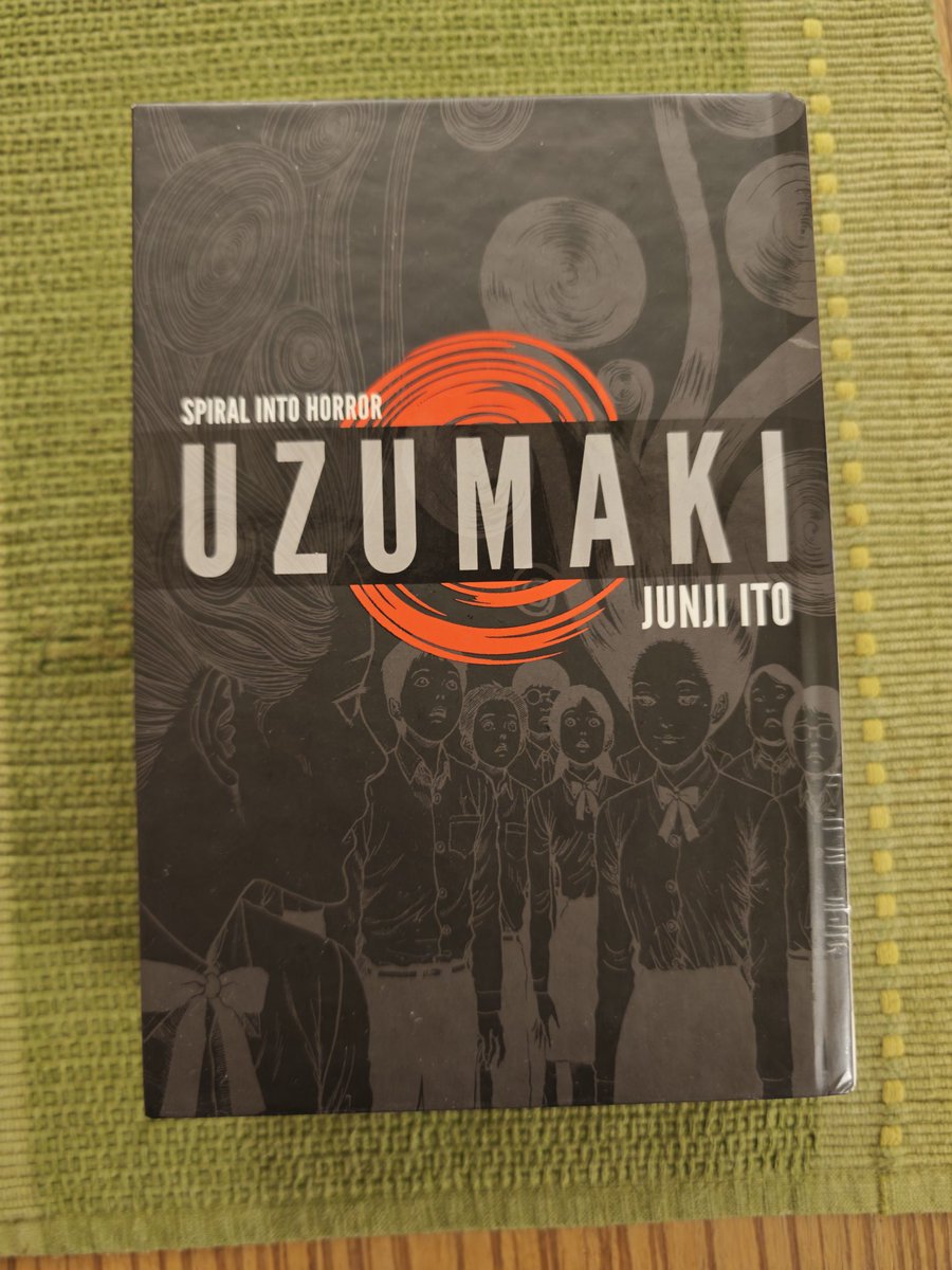 TheLiverDoc™ tweet media