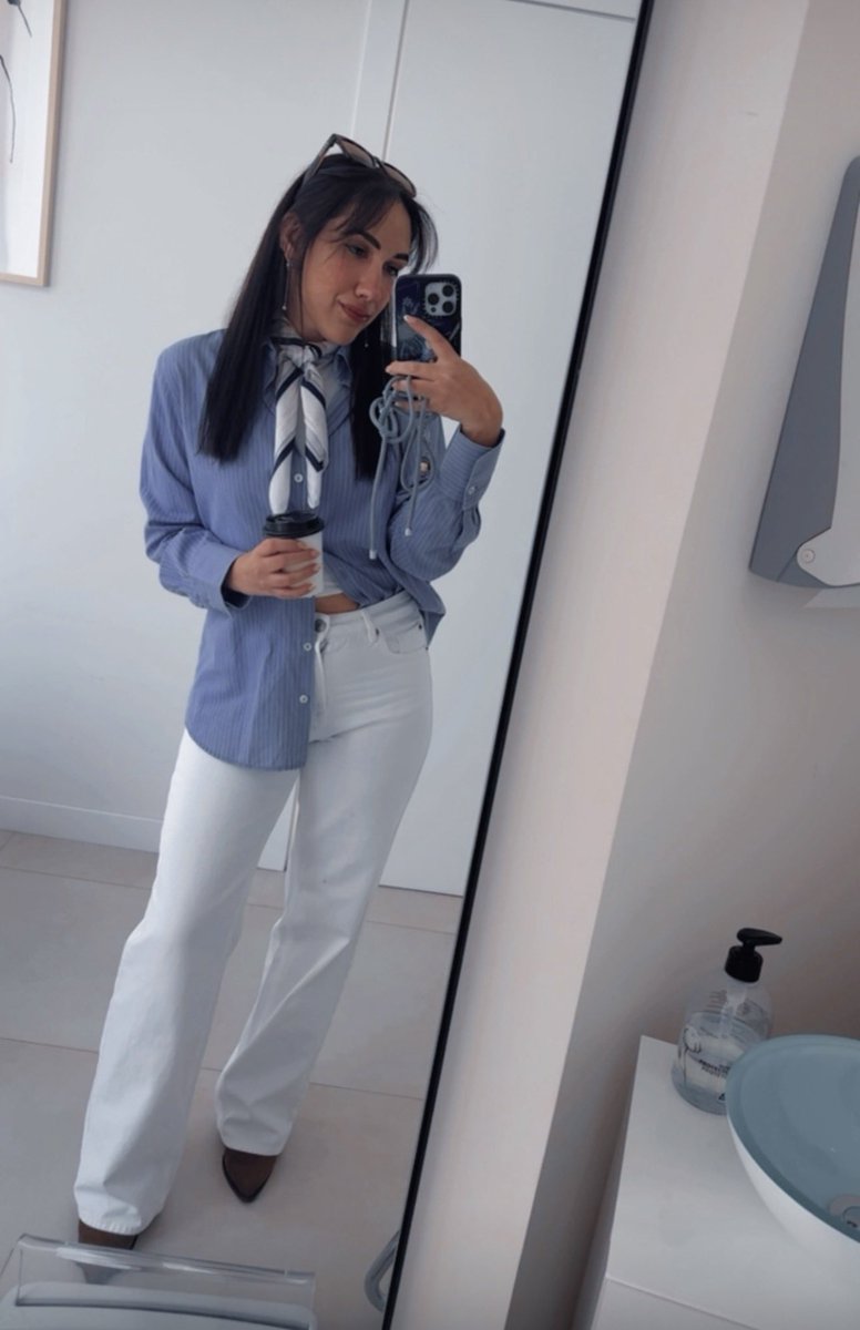 Sonia “Sayurit” Gallego tweet media