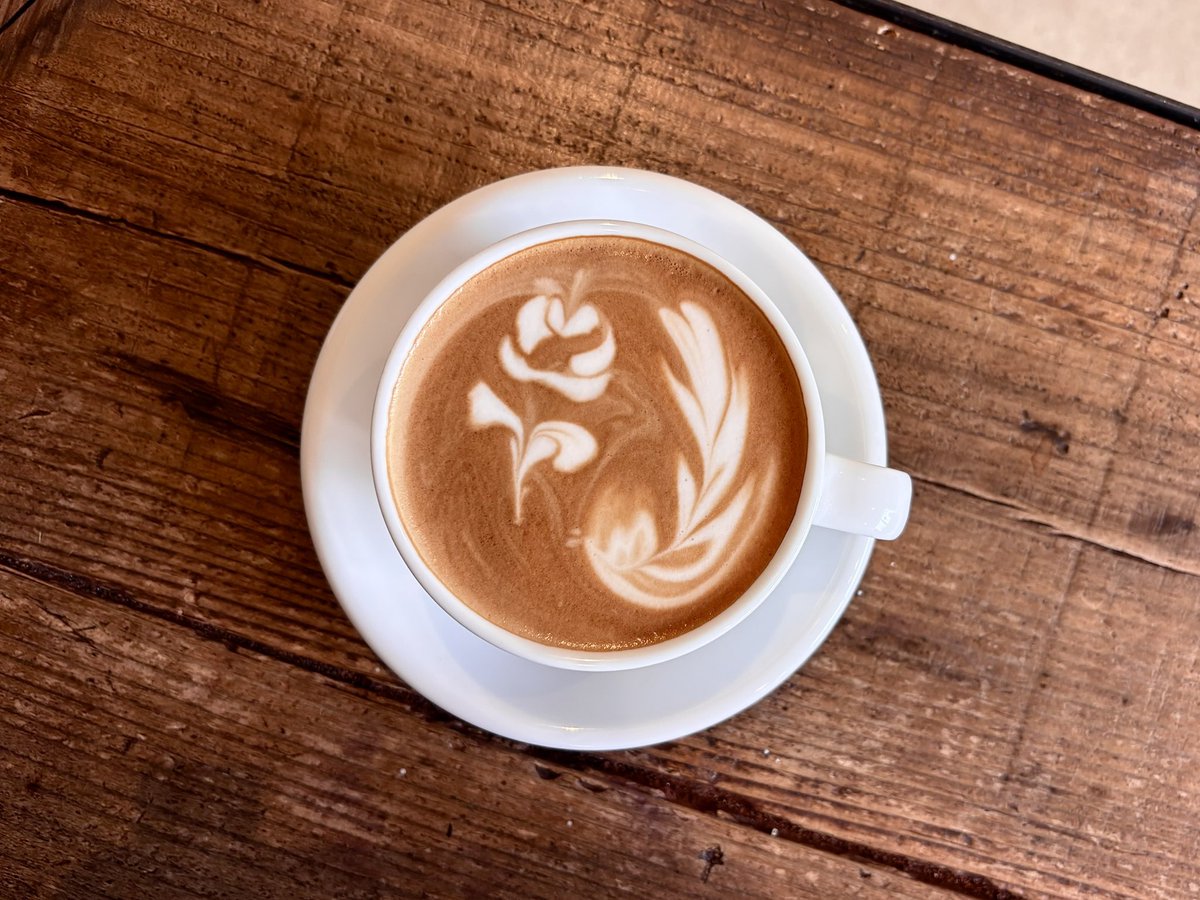 砂穹とむ tweet media