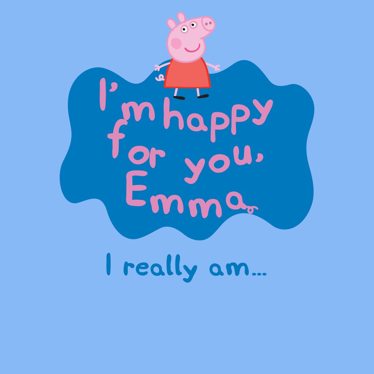 brooke 🫶🏻 (@zetaregancloudx) on Twitter photo 