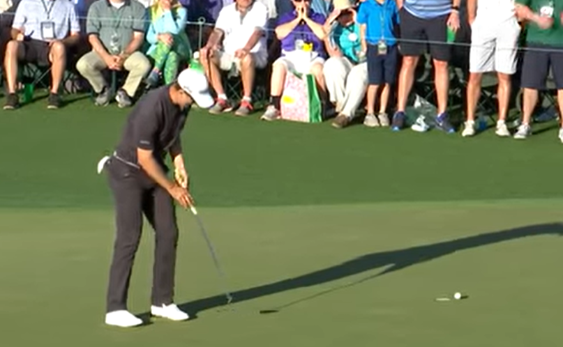 Kevin Casey tweet media