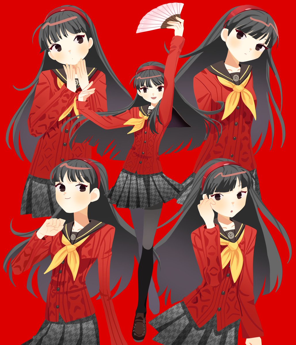 🅿️om tweet media