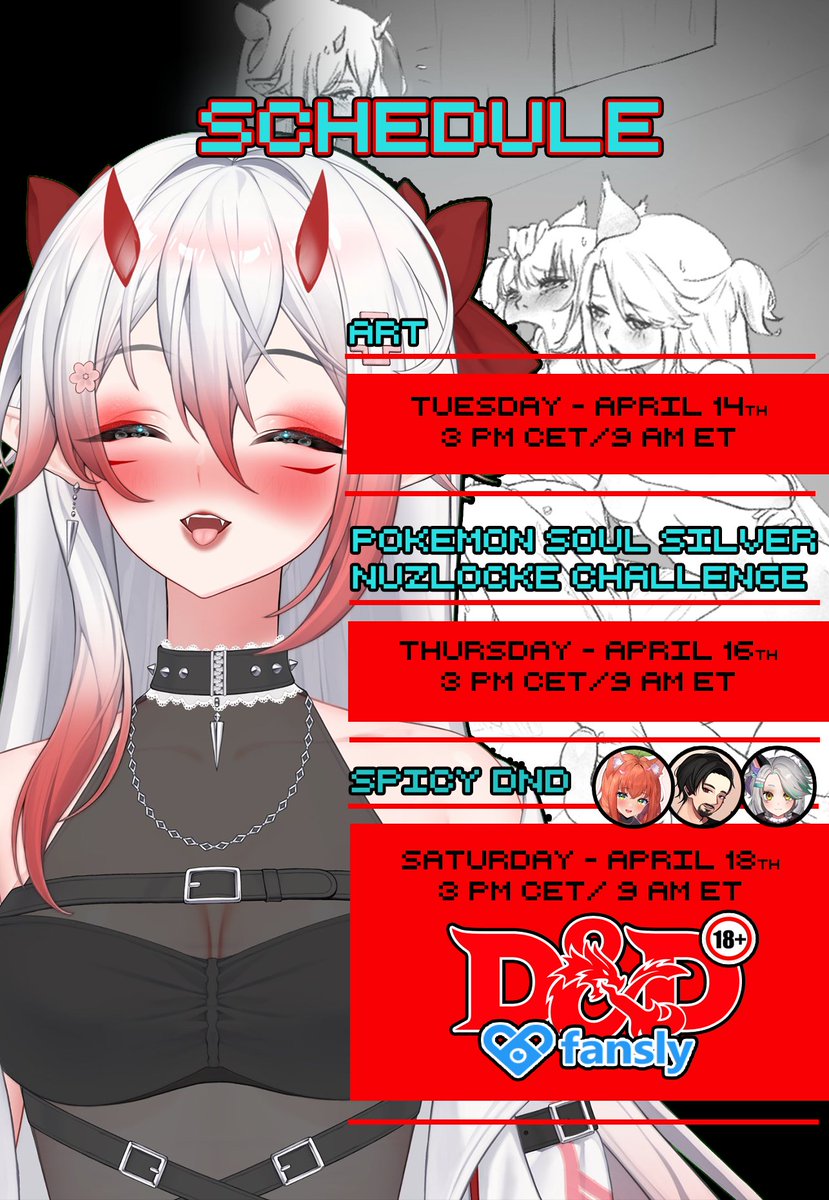 💉𝔸𝕣𝕥𝕖𝕣𝕪 𝕋𝕚𝕖𝕗𝕝𝕚𝕟𝕘 🩸lewdtuber tweet media