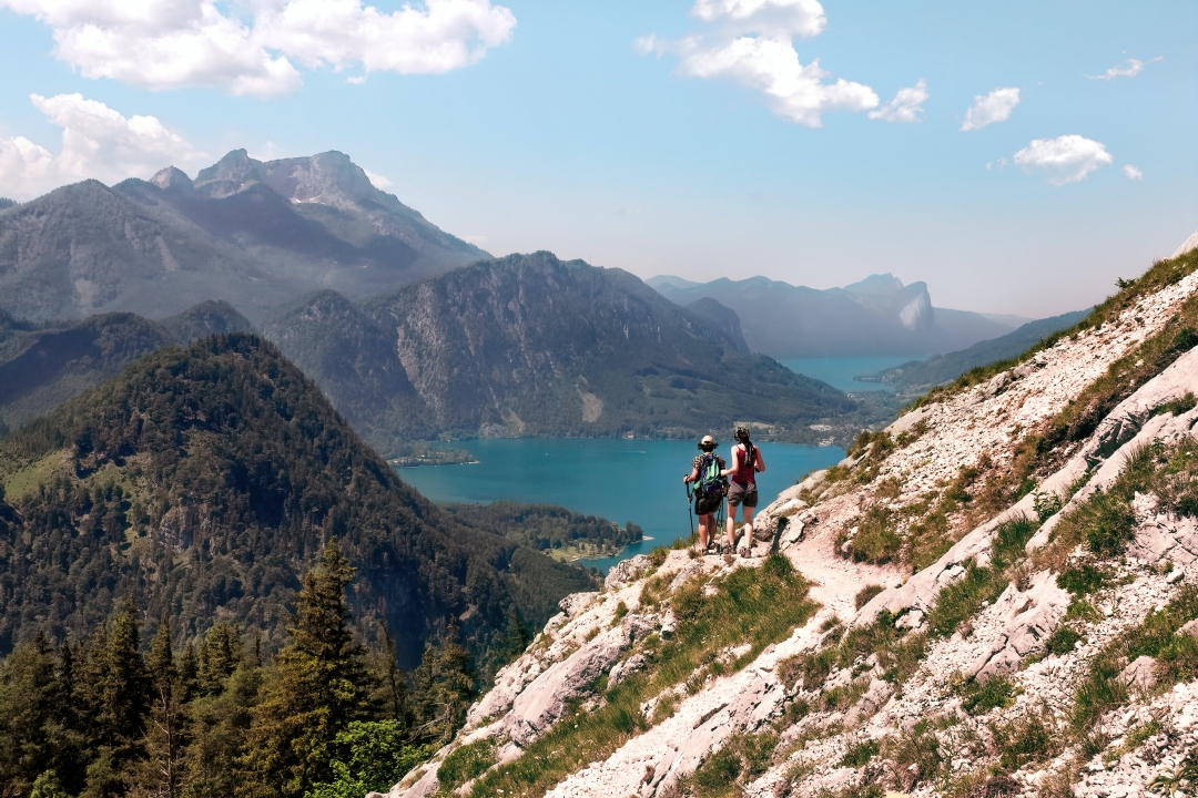 sydney1327101's tweet image. Join our Nature Exploration Club this Sat! Hike the city’s hidden trail, spot local birds, and share snacks with fellow nature lovers. Meet at 9 AM at the park entrance—bring water u0026 binoculars! DM for details. #NatureClub #OutdoorAdventure